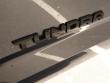2024 Toyota Tundra 4WD SR5 Pickup