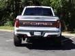 2026 Ford F-150 Raptor Pickup