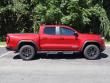 2025 GMC Canyon 2WD Elevation Pickup