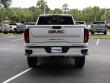 2022 GMC Sierra 2500HD Denali Pickup