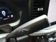 2025 Ford Super Duty F-450 DRW Platinum Pickup