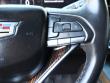 2024 CADILLAC Escalade ESV 4WD Premium Luxury SUV