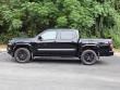 2023 Nissan Frontier SV Pickup