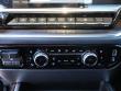 2022 GMC Sierra 1500 SLT Pickup