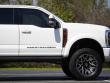 2023 Ford Super Duty F-250 SRW LARIAT Pickup