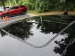 2023 CADILLAC CT5-V Blackwing Sedan