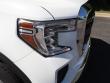 2021 GMC Sierra 1500 Pickup