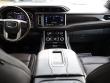 2021 GMC Yukon Denali SUV