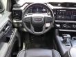 2026 GMC Sierra 1500 AT4X Pickup