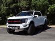 2026 Ford F-150 Raptor Pickup