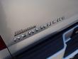 2013 Chevrolet Avalanche LT Pickup