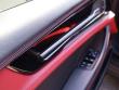 2024 Porsche Panamera 4 Hatchback