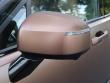 2026 Hyundai Santa Fe Calligraphy SUV