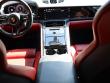 2024 Porsche Panamera 4 Hatchback