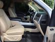 2019 Ford Super Duty F-250 SRW LARIAT Pickup