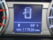 2016 Toyota 4Runner Trail Premium SUV
