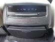2022 CADILLAC Escalade ESV Sport SUV
