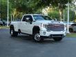 2022 GMC Sierra 3500HD Denali Pickup