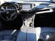 2018 Buick Envision Essence SUV