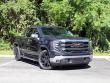 2022 GMC Sierra 1500 SLT Pickup