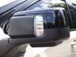 2026 GMC Sierra 1500 AT4X Pickup