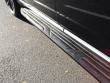 2024 CADILLAC Escalade ESV 4WD Premium Luxury SUV