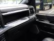 2025 Ford Super Duty F-450 DRW Platinum Pickup