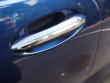 2023 Buick Encore GX Essence SUV