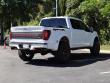 2026 Ford F-150 Raptor Pickup