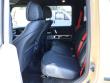 2025 Mercedes-Benz G-Class AMG G 63 SUV
