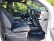 2026 Ford F-150 Raptor Pickup