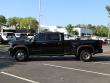 2023 GMC Sierra 3500HD Denali Pickup