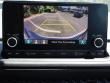 2024 Honda Accord EX Sedan