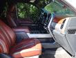 2022 Ford Super Duty F-450 DRW Platinum Pickup