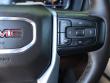 2022 GMC Yukon XL SLT SUV