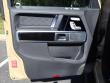 2025 Mercedes-Benz G-Class AMG G 63 SUV