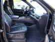 2024 CADILLAC Escalade ESV 4WD Premium Luxury SUV