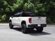 2026 GMC Sierra 1500 AT4X Pickup