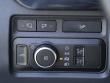 2023 Ford Super Duty F-250 SRW LARIAT Pickup