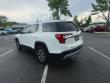 2023 GMC Acadia SLE SUV