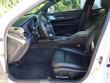 2024 CADILLAC CT4 Luxury Sedan