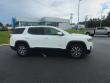 2023 GMC Acadia SLE SUV