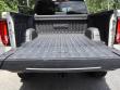 2026 GMC Sierra 1500 AT4X Pickup