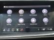 2021 Buick Envision Preferred SUV