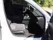 2024 Honda Accord EX Sedan