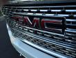 2022 GMC Sierra 3500HD Denali Pickup
