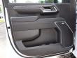 2026 Chevrolet Silverado 2500HD LTZ Pickup
