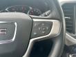 2023 GMC Acadia SLE SUV