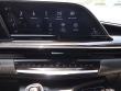 2022 CADILLAC Escalade ESV Sport SUV