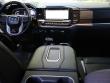 2022 GMC Sierra 1500 SLT Pickup